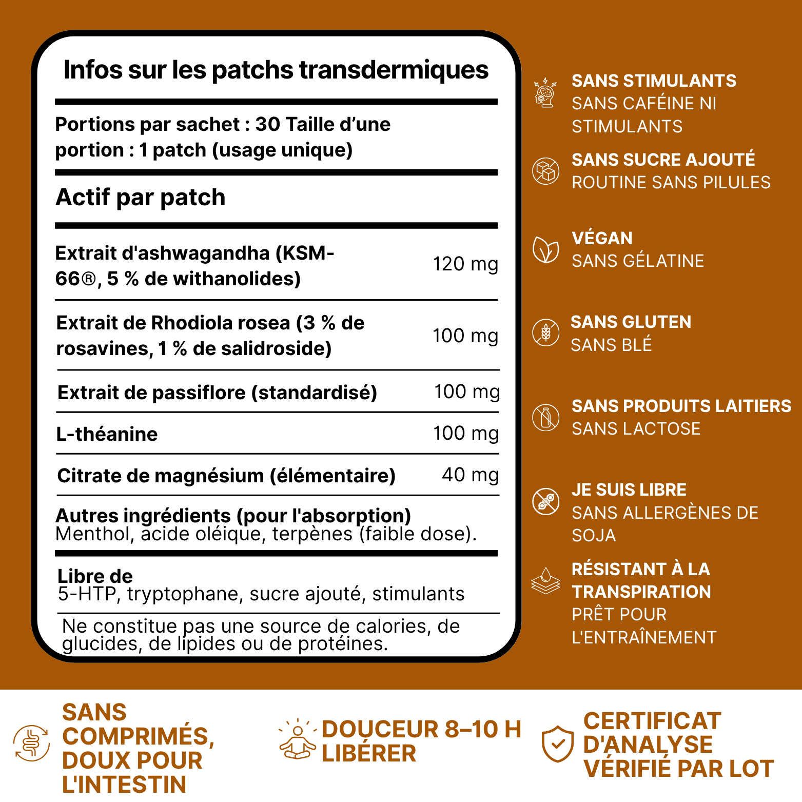 JYCEN 4.0 - La montre de santé qui vous aide à comprendre votre corps