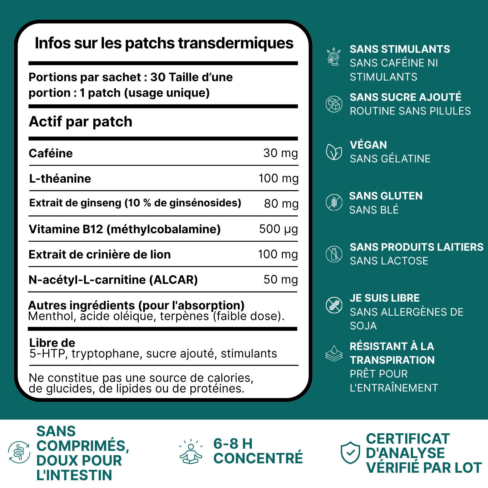 JYCEN 4.0 - La montre de santé qui vous aide à comprendre votre corps