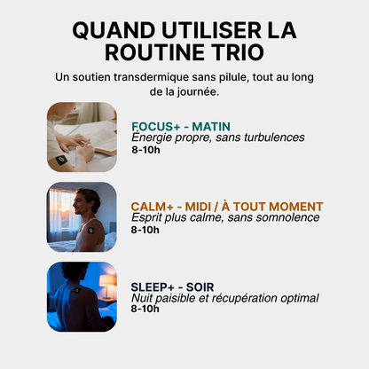 JYCEN 4.0 - La montre de santé qui vous aide à comprendre votre corps