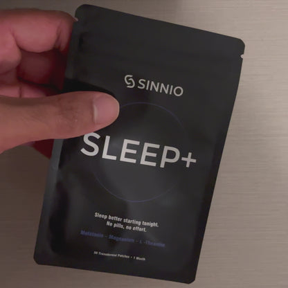 JYCEN 4.0 - La montre de santé qui vous aide à comprendre votre corps